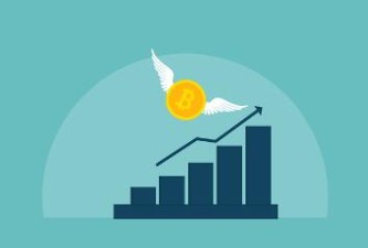 2025前十名比特币交易所 十大btc量化交易所排行