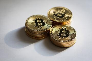 ​区块链最新交易平台APP榜单