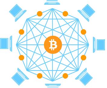 陀螺世界比特币怎么买 陀螺世界里的陀螺币怎么卖