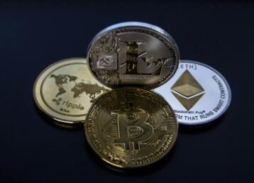 比特币交易平台有哪些 十大比特币交易平台排行榜单