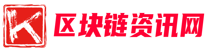 ZBLOG
