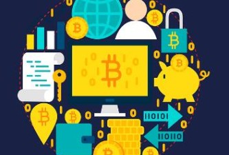 dot币量化交易软件手机 dot币交易所app最新版下载地址