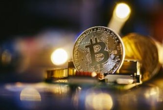 柴犬币将涨到1元被普遍看好