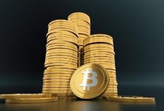 达世币最新消息 达世币行情