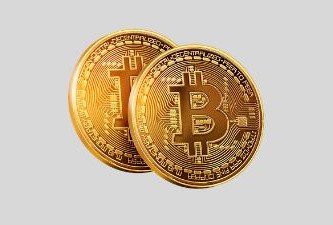 正规的虚拟币交易平台盘点|币圈综合排名前十