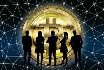 怎么购买MATIC币？MATIC币官网总量和币种概念介绍