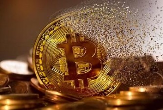 怎么购买BTC币？BTC币官网总量和币种概念介绍