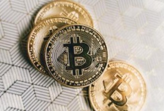 2025年DeFi锁仓量排行榜TOP10介绍