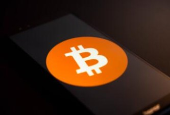 币圈交易平台排名 比特币动态智能分析软件