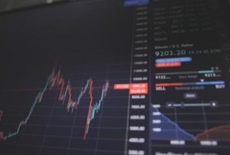 世界十大币圈 交易平台 币圈十大交易平台排行榜