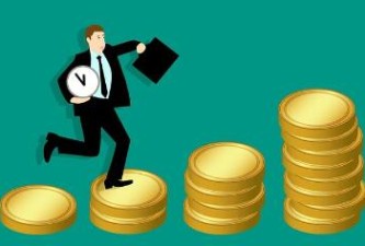 买币卖币交易平台|国内正规的虚拟货币交易平台有哪些