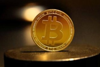 2025数字货币正规交易平台_安全的前三名usdt交易平台榜单一览