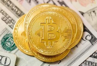 区块链排名_虚拟货币四大交易平台 最新