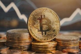 2025btc交易平台推荐 最新排名