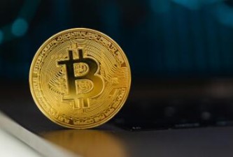 稳定虚拟币交易中心哪个好求推荐？没手续费的数字货币浏览器排名第一