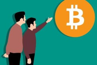 欧意易交易平台下载安卓版 v6.1.47_十大交易平台app下载