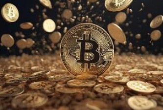 2025十大优质比特币平台盘点