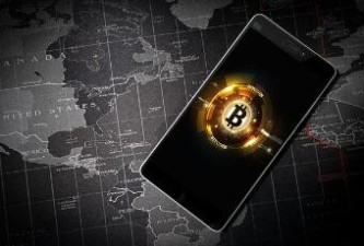 DAI币热门交易平台十大盘点 DAI币交易平台大陆能用公布