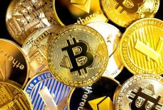 币圈10大交易所排行榜 10大虚拟币交易所