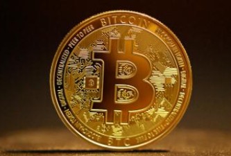 比特币可以在哪里买？世界十大比特币交易所