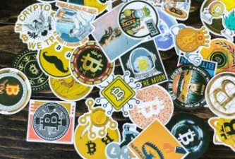 全球十大USDT交易平台 USDT交易所ios下载榜2025