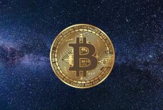十大最安全区块链钱包 无限制版本V6.20.0_usdt官网下载地址