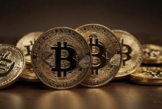 中国十大公认的虚拟货币 国内十大比特币交易平台排行