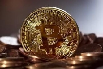 币圈九大交易所排行榜 比特币交易平台排名前九名