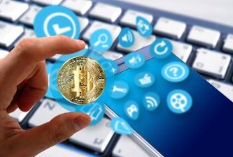 在中国可以使用的US DT交易所_覆盖地区多的ethAPP排行