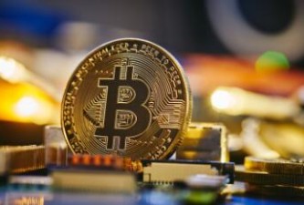 国内虚拟币交易所排行 大点的虚拟货币交易所