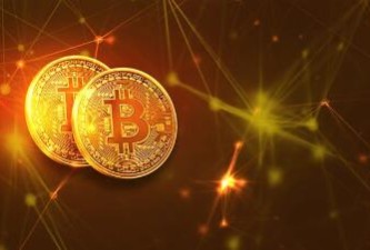 虚拟货币交易所排行榜前十名 盘点2025年币圈十大交易所!