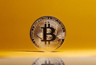 btc操作平台 币圈排名前9名的交易所