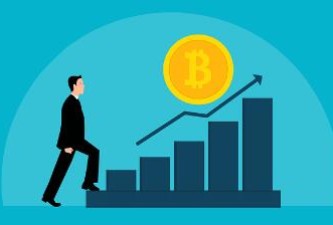比特币用什么软件交易？比特币交易平台排行榜