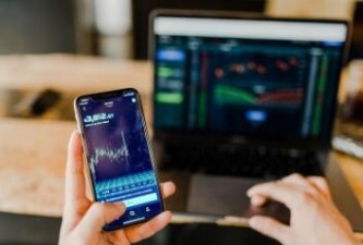 BTC合约交易平台有哪些|玩比特币合约的交易平台