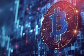 2024年比特币平台|btc交易所平台排名