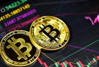 币圈十大交易所_正规前十名币圈APP排名盘点