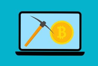 购买比特币的正规平台_十大usdtAPP排行