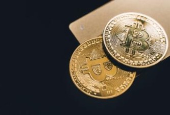 ok购买比特币怎么操作？新手ok买比特币教程