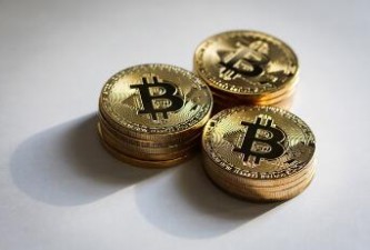 十大数字货币看盘软件_top10以太坊交易所排名