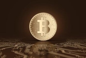 ok易欧官网V6.4.64_欧意是什么软件？