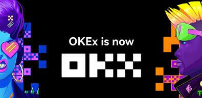 ok虚拟币交易所下载 OK交易所移动应用下载指南