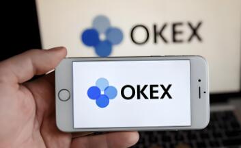 下载欧意交易所官网app最新_OK交易所下载官网App教程指南