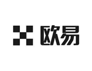 苹果手机可以下载ok交易所吗？OK交易所苹果版下载指南