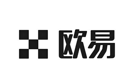 欧意交易所官方下载app入口 欧意交易所官方下载入口