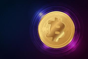 比特币k线图怎么看？比特币K线形态分析教程