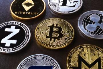 USDT充值二维码怎么用？USDT充值二维码使用入门教程